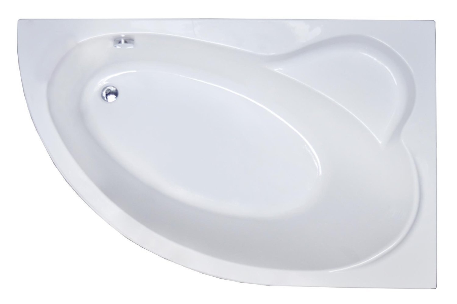 Ванны royal bath alpine