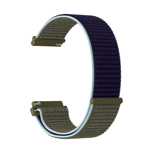 Ремешки для умных часов Lyambda - купить ремешок для умных часов ...