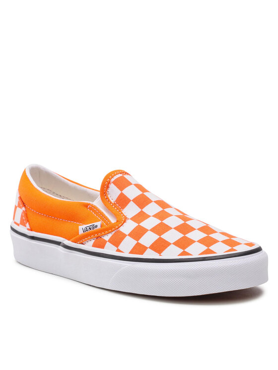 Vans slip shop on 39