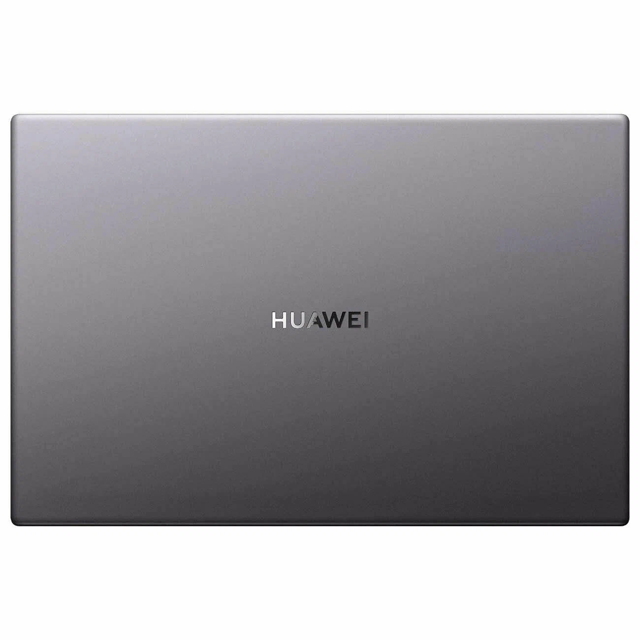 Купить Ноутбук Huawei Matebook D15 Bod