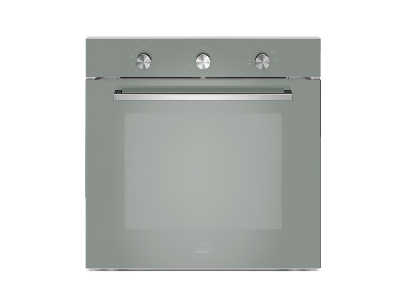 La germania oven hot sale built in