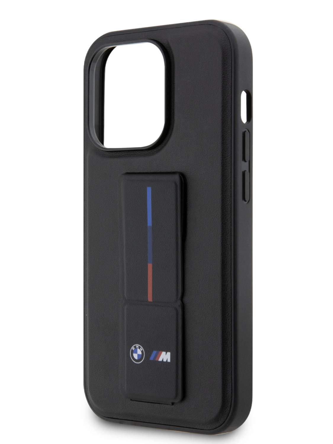 Чехол bmw для iphone 14 pro max