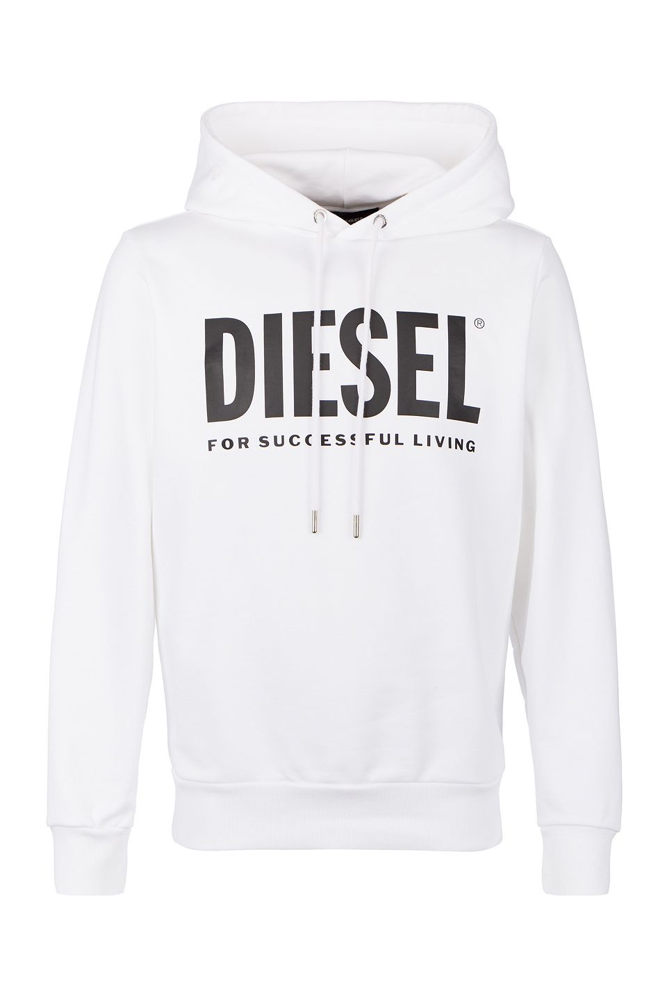 Дизель бел. Diesel худи мужская белая с капюшоном. Diesel 78 худи. Кофта Diesel 00sns20kasl. Diesel худи белая.