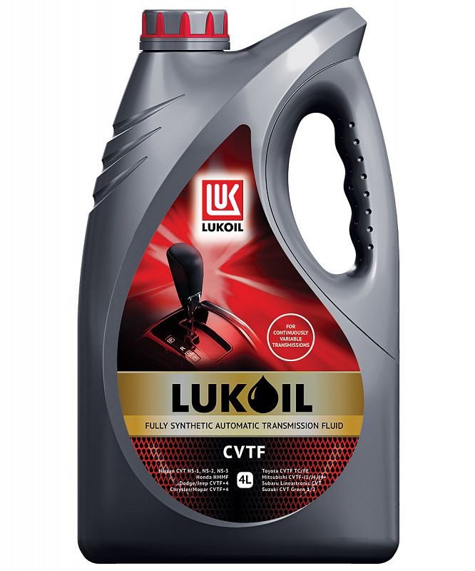 Трансмиссионное масло LUKOIL 3146925 - отзывы покупателей на Мегамаркет ...