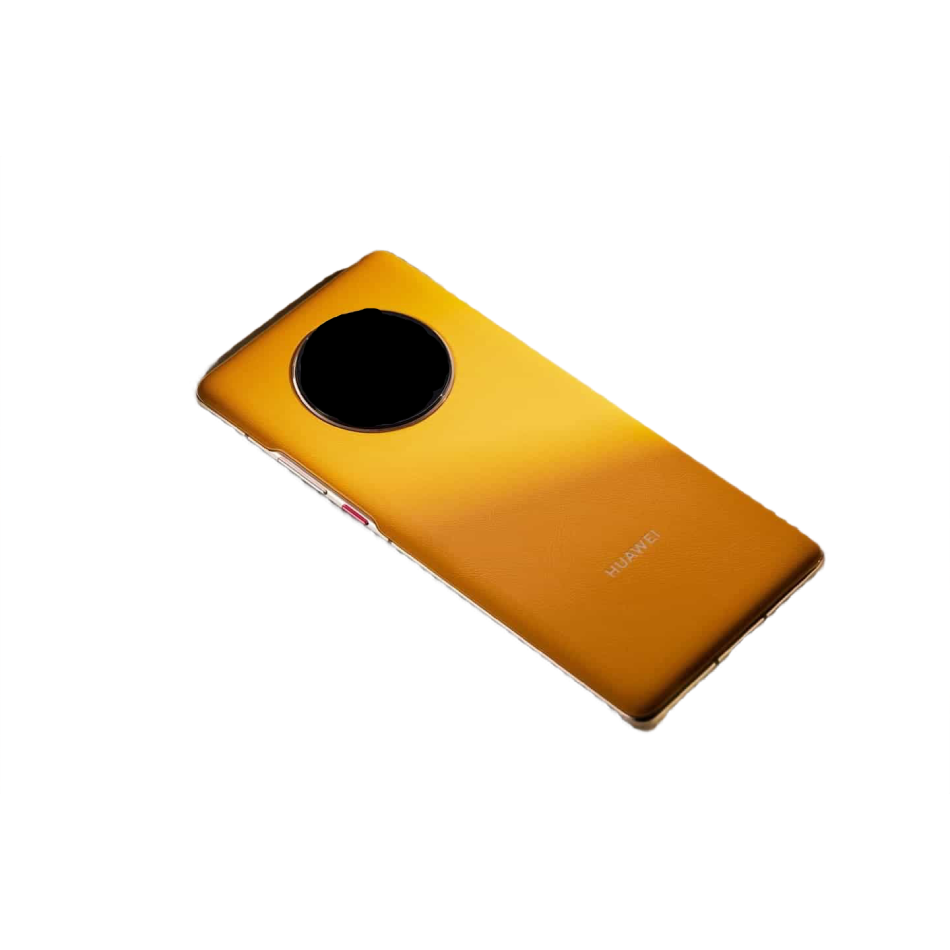 Honor Mate 40 Pro Купить
