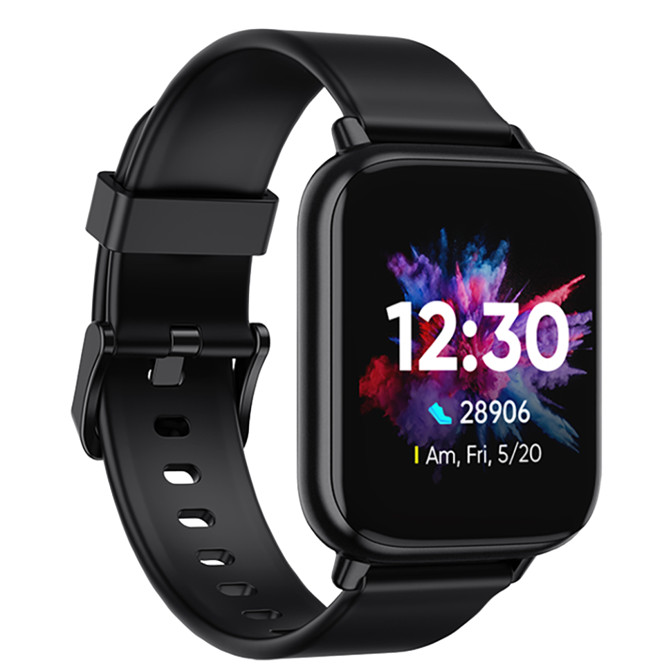 realme dizo smart watch dw2001