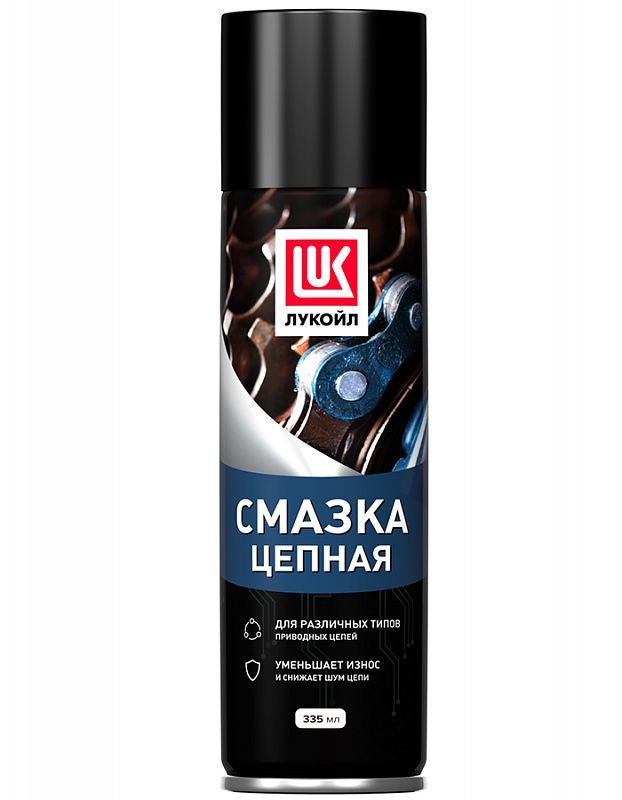 Графитовые смазки - купить графитовую смазку, цены на Мегамаркет
