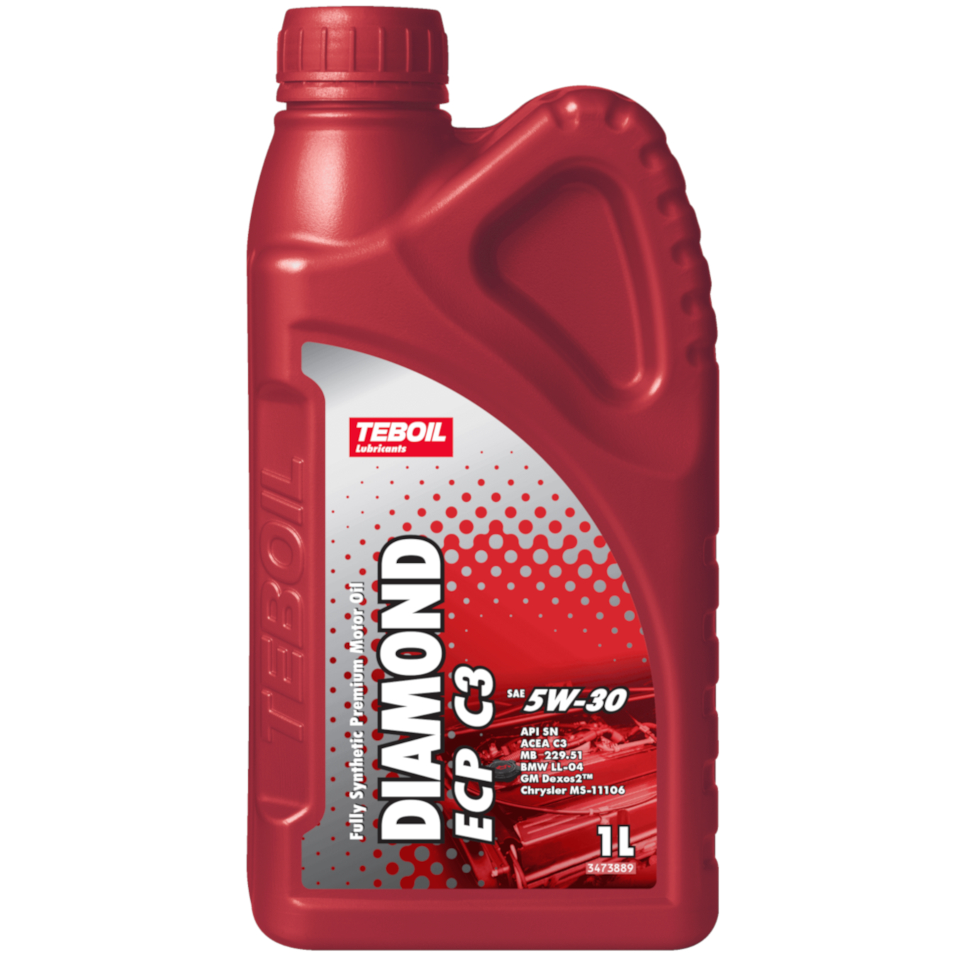 Teboil 5w40 diamond multi 4+1. масло моторное teboil diamond fs 5w-30. Diamond ecp c3 5w 30. Diamond ecp c3 5w 30. Teboil diamond fs 5w-30.