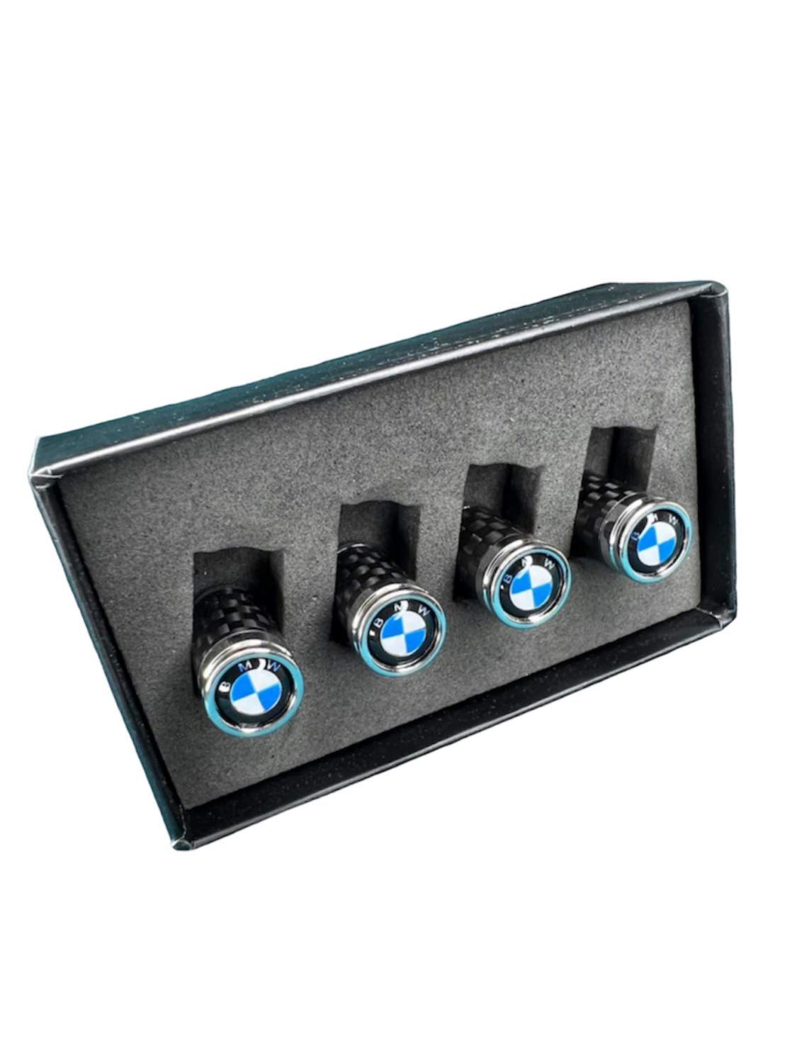 Колпачки на ниппель T-Carbon nipp NippelbmwWB 4 шт BMW БМВ из карбона ...