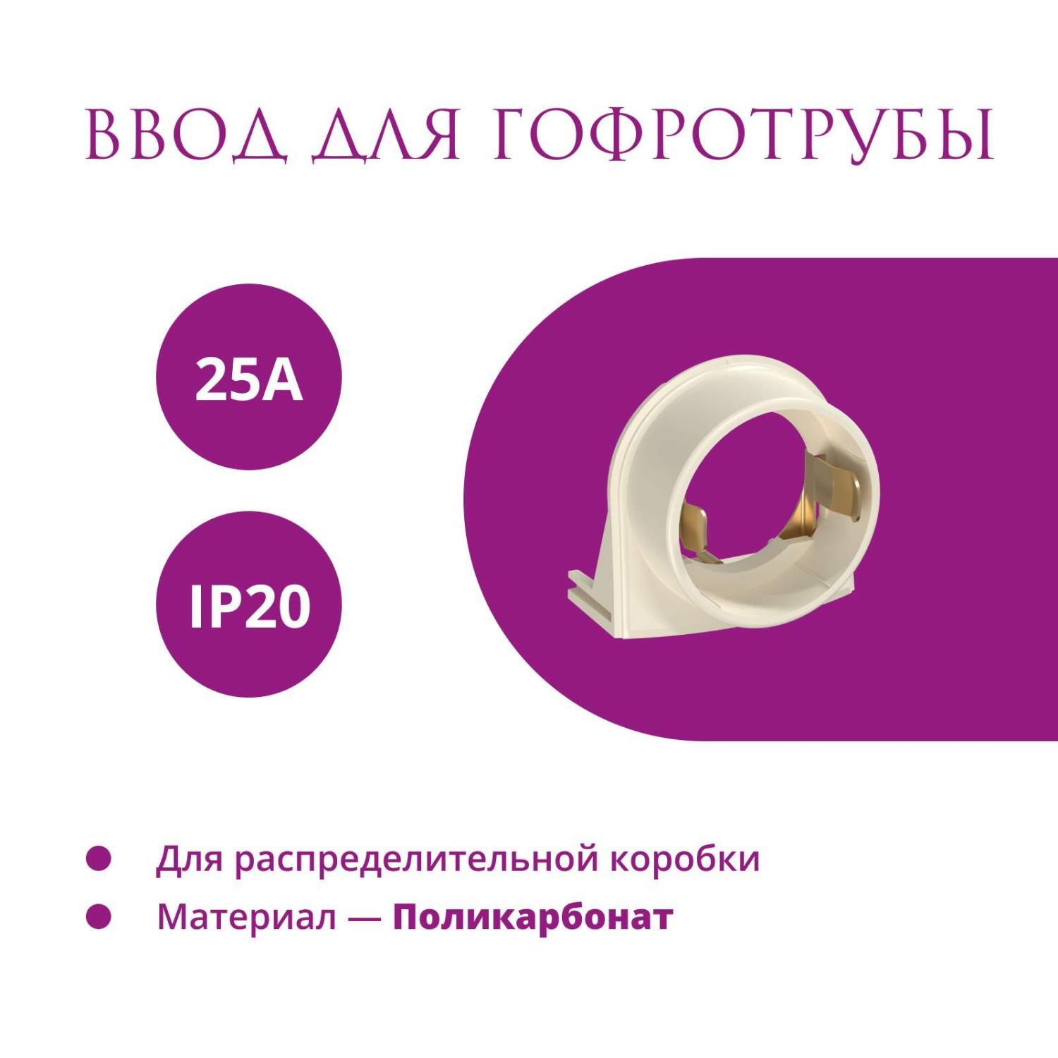 Товары, входящие в Перечень изъятий в году (по состоянию на 25 января года)