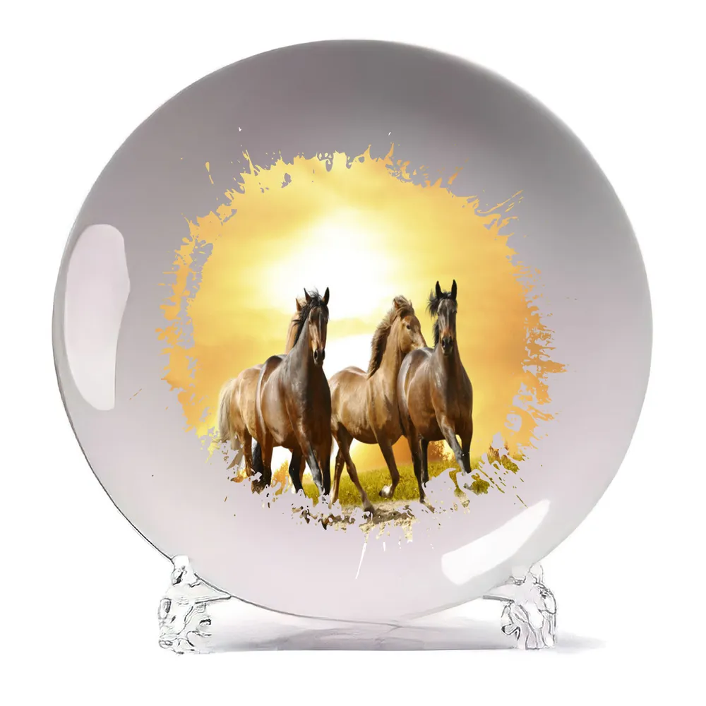 Фон тарелка. Moritz zdekauer клейма по годам фарфор. Тарелочки с поросенком. Менажница royal ceramics rc-78092 (круглая) (х2шт). Home&you тарелка обеденная.