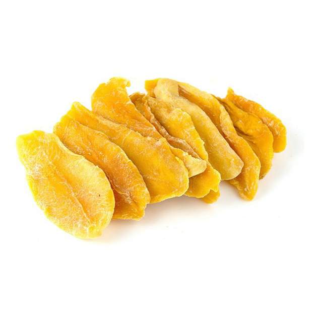 Сушеный манго детям. Сушеный манго детям. Манго конг 500гр. Натуральное сушеное манго без сахара. Сушеный манго детям.