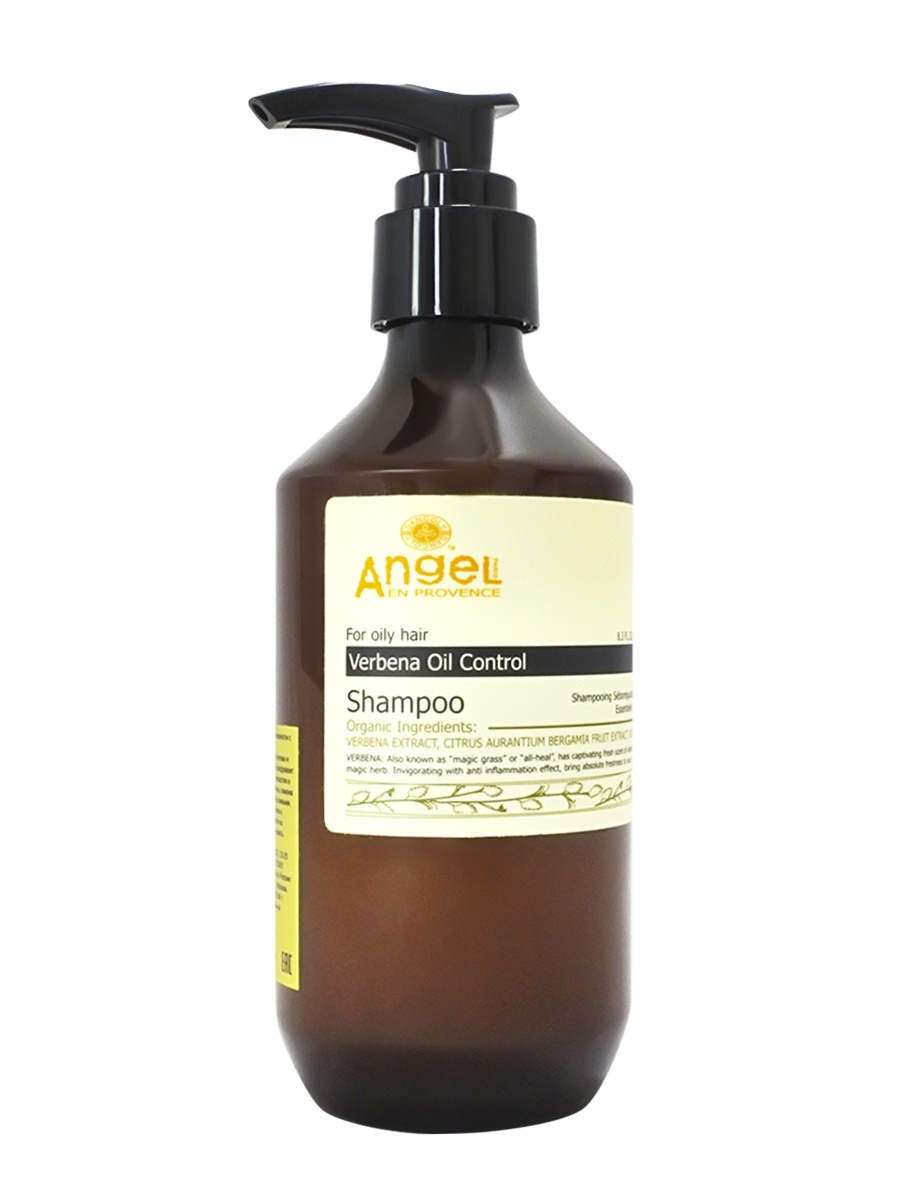 Шампуни прованс. Angel en Provence шампунь. Шампунь Angel professional. Angel Provence шампунь мужской Black Angel Oil Control & Dandruff for men контроль жирности и перхоти.