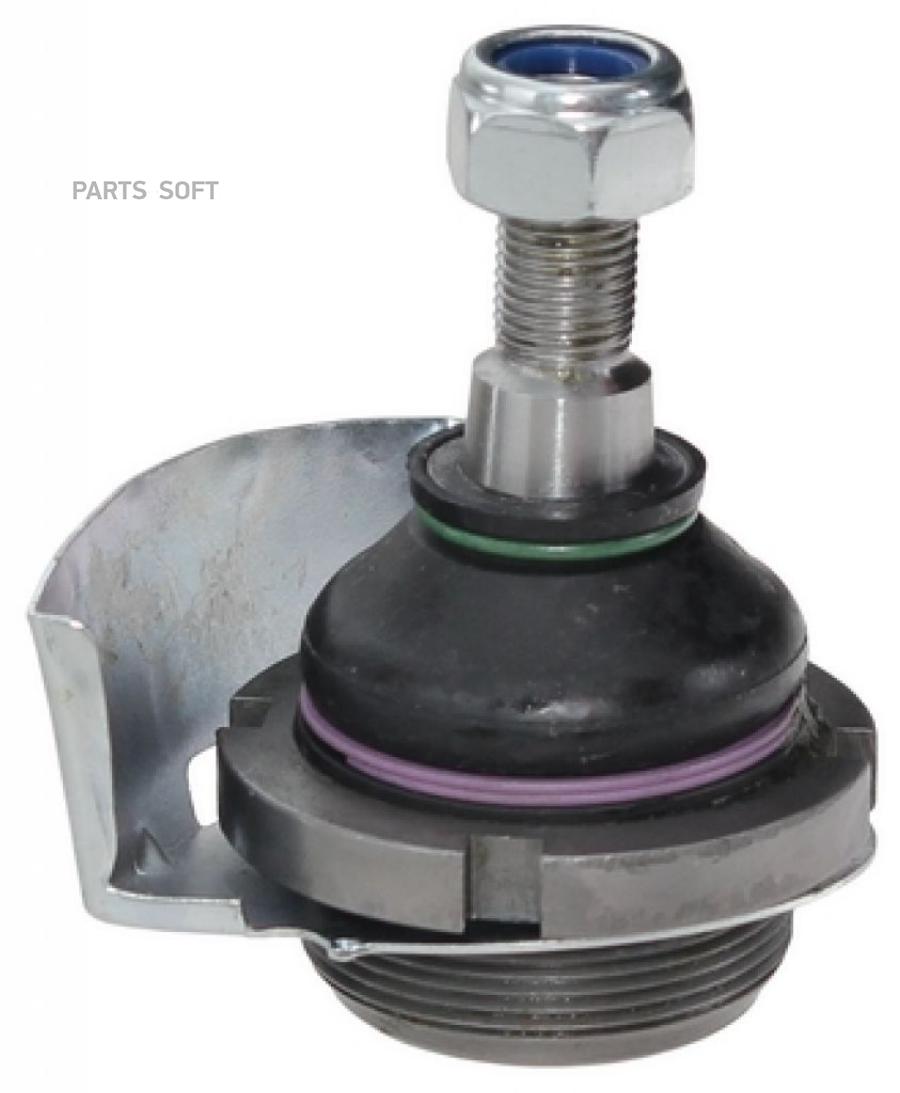 220275  Шаровая опора  Audi A3 96-03, SCODA OCTAVIA 96-01,GOLF4 97-05,VW BORA ,VW GOLF 4 ALL MODELS
