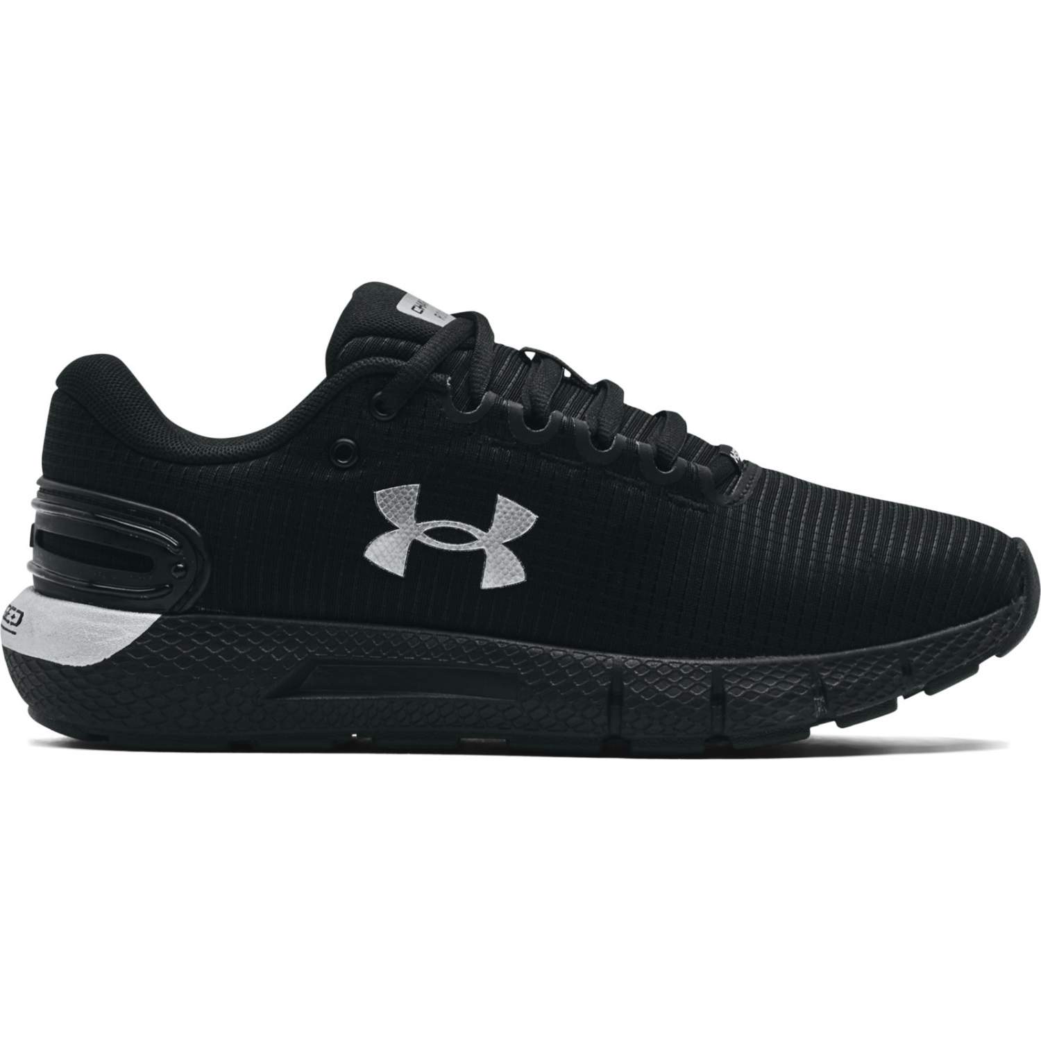 Under armour charged sales rogue w