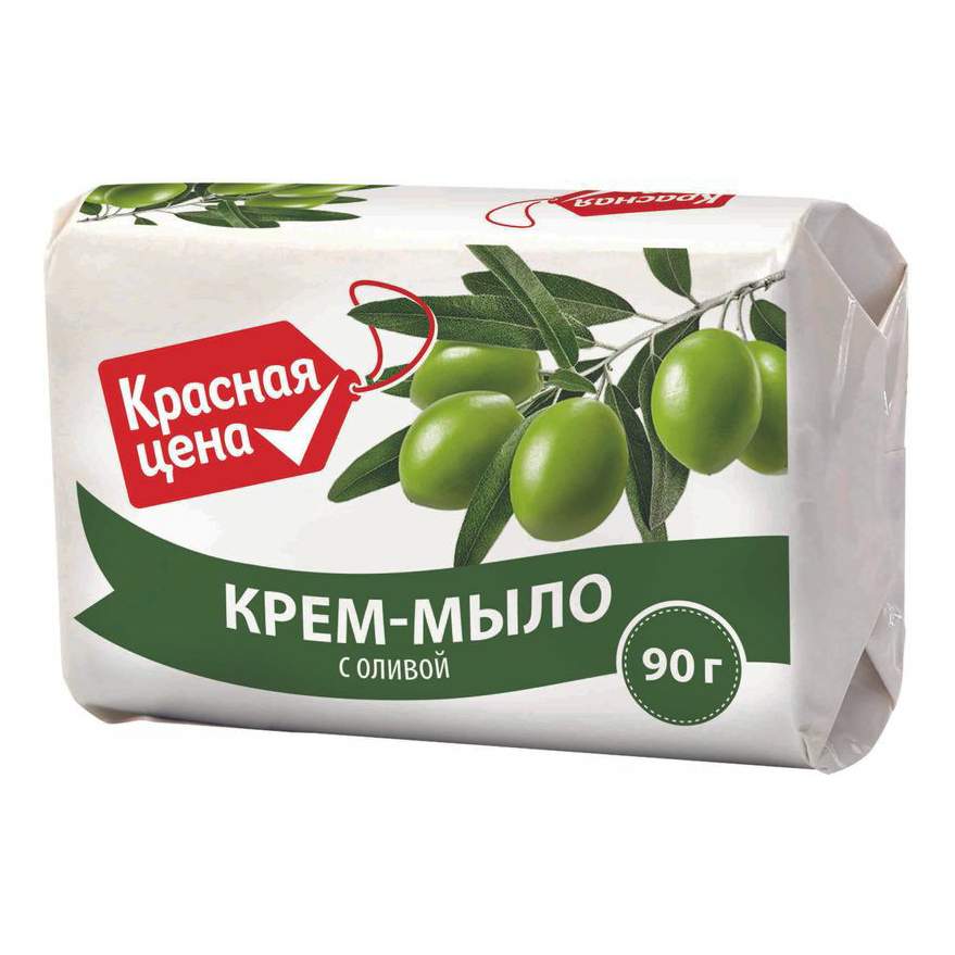 Как сделать мыло из оливкового масла?