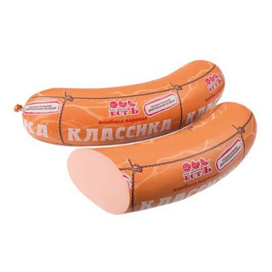 Колбаса вареная хранение. Колбаса вареная классическая вкус знакомый с детства Белоруссия. Пятерочка ,вареная колбаса нарезана в упаковке.