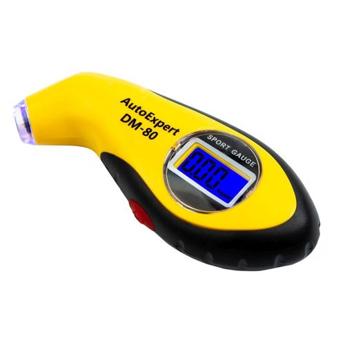autoexpert-dm-80