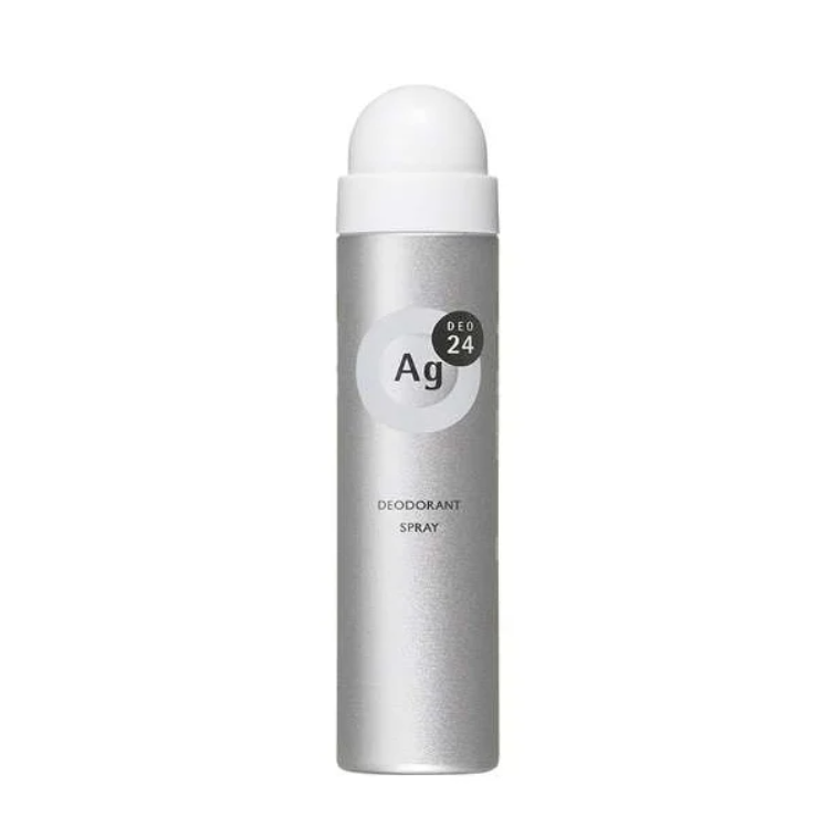 Shiseido AG deo24. Шариковый дезодорант-антиперспирант с ионами серебра Shiseido ag24. Shiseido дезодорант-антиперспирант AG deo24 без запаха, ролик, 40 мл. Дезодорант спрей Shiseido Basala.