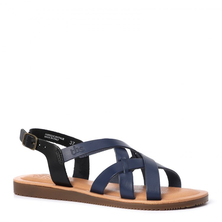 Roxy discount tonya sandals