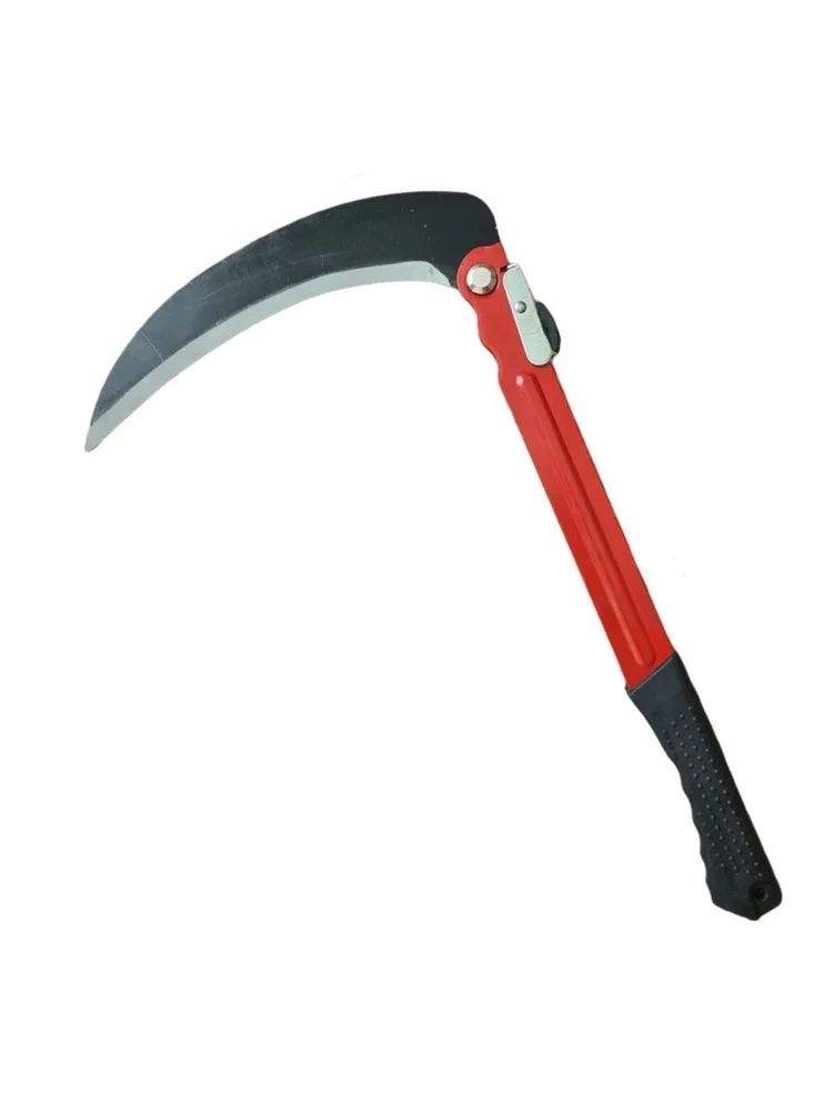 Купить Складную Косу Ручную Для Травы