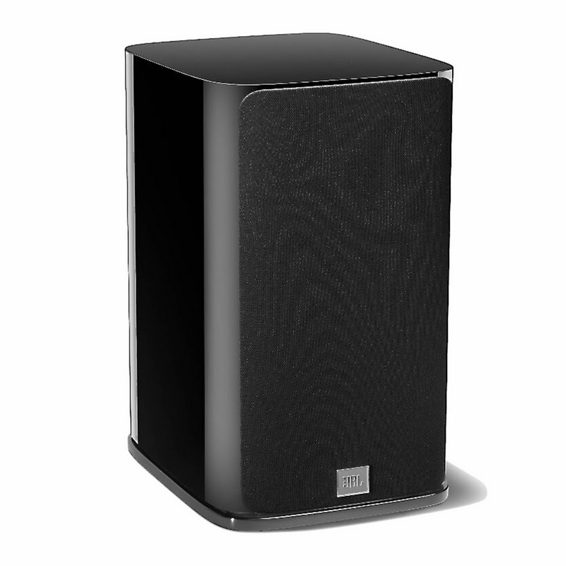 Jbl ls50 sales