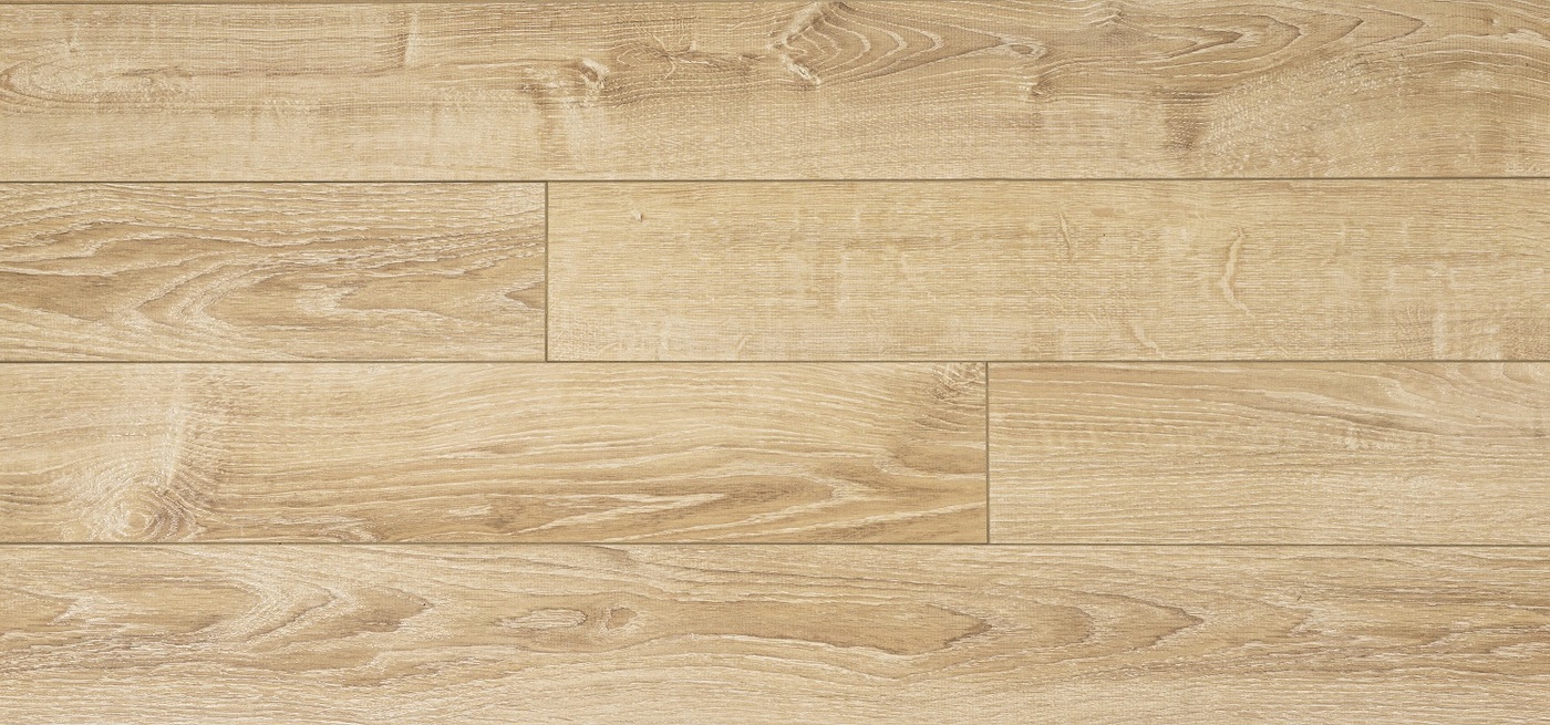 Ламинат Alsafloor Solid Medium Canaries Oak 621, 33 класс 12 мм купить в  интернет-магазине, цены на Мегамаркет