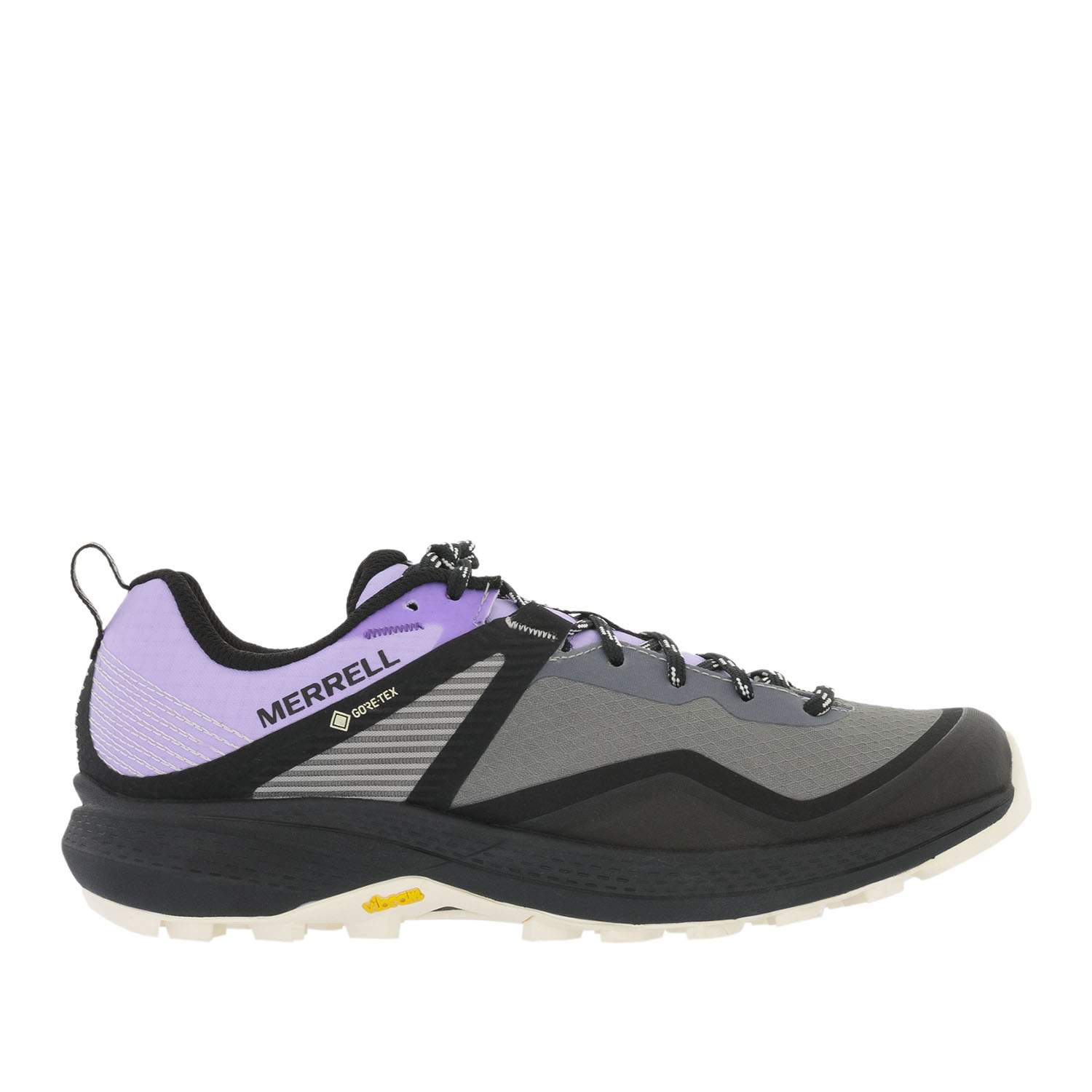 Merrell mqm gtx on sale