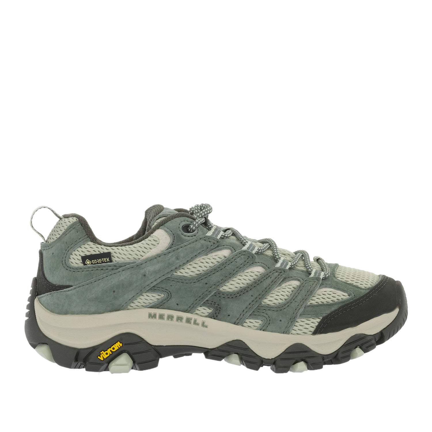 Merrell moab continuum hotsell