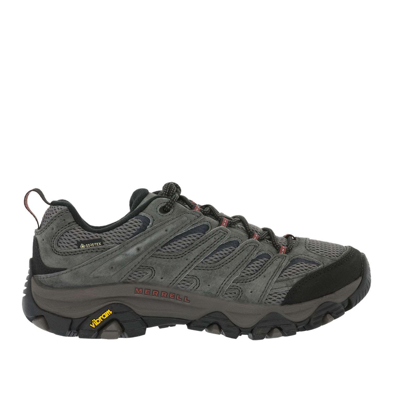 Merrell Moab 3 Gtx Beluga 44.5 EU