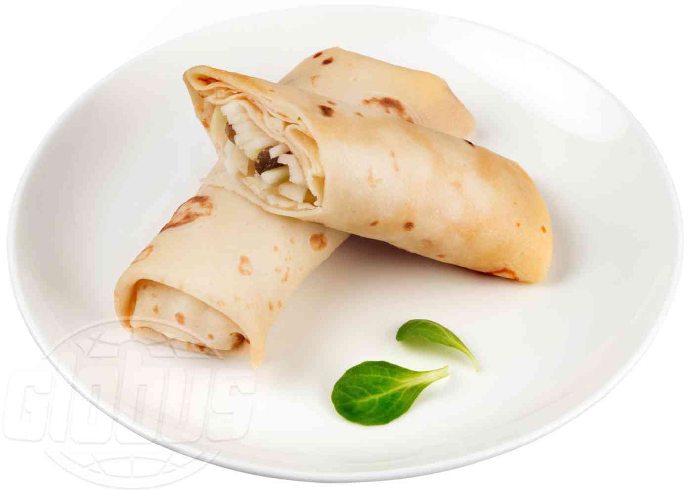 Глобус блины. Блинчики глобус. Блинчики с мясом замороженные. Глобус блинчики. Блинчики с яблоками и корицей.