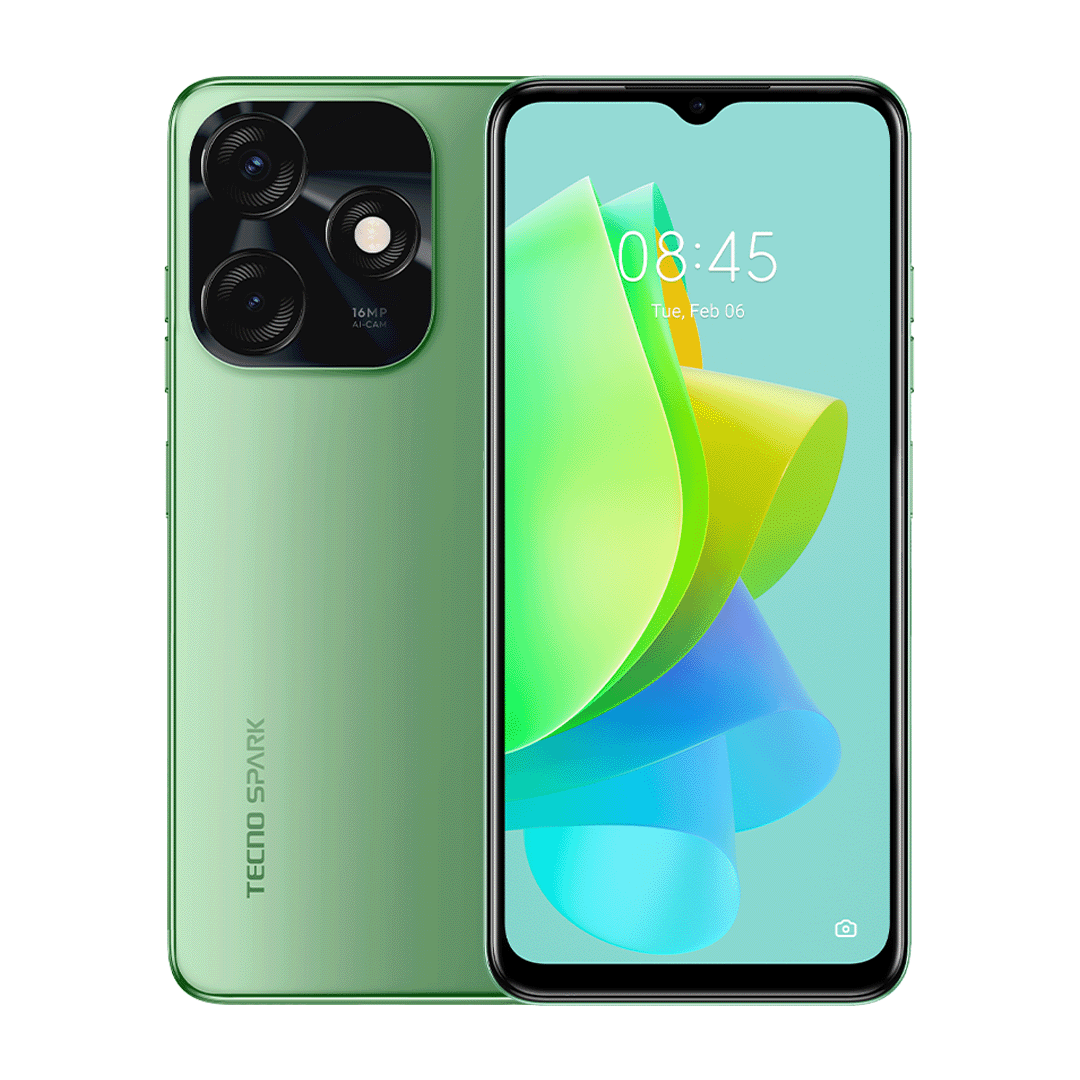 Смартфон Tecno SPARK 10C 4/64GB Meta Green, купить в Москве, цены в  интернет-магазинах на Мегамаркет