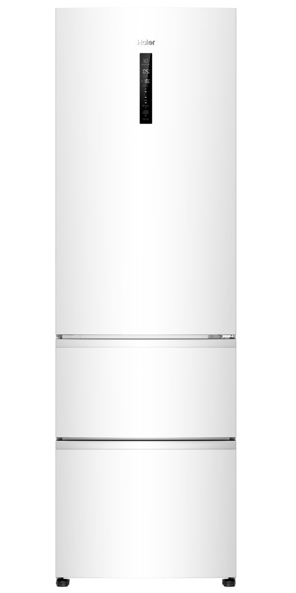 Холодильник haier a4f637cwmvu1. Холодильник Gorenje nrk6202aw4. Холодильник Gorenje NRK 6202 ew4. ATLANT хм 4624-101. Атлант 4621-101