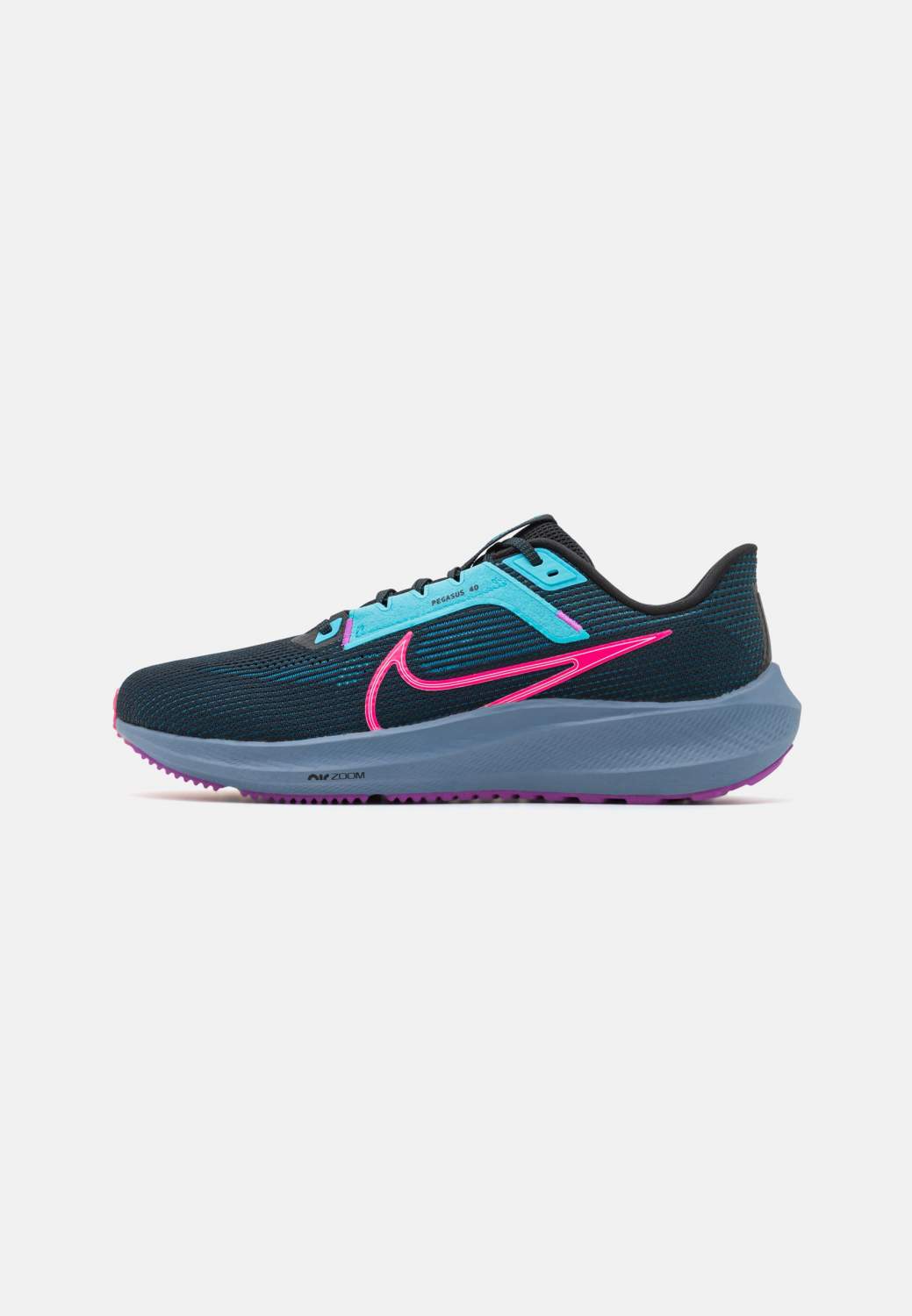 Nike performance zoom discount pegasus