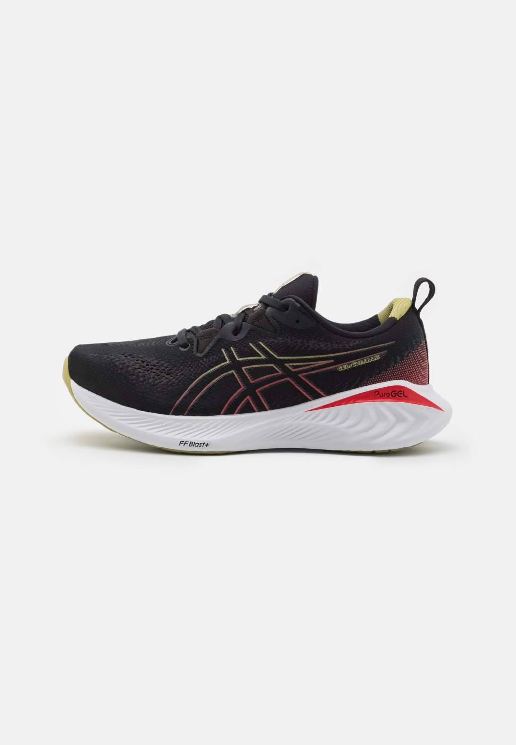 Asics cumulus store 48