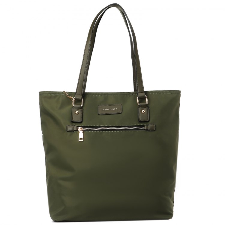 сумка абрикот черная женская. сумки абрикот. сумки абрикот. сумка абрикот рандеву. сумка перфориванная velina fabbiano.