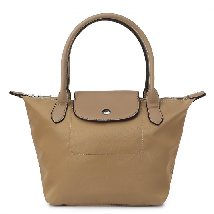 сумка абрикот бордовая. сумка абрикот рандеву. сумка abricot 7071. сумка abricot swg 1074 черная. сумка шоппер abricot женская abricot.