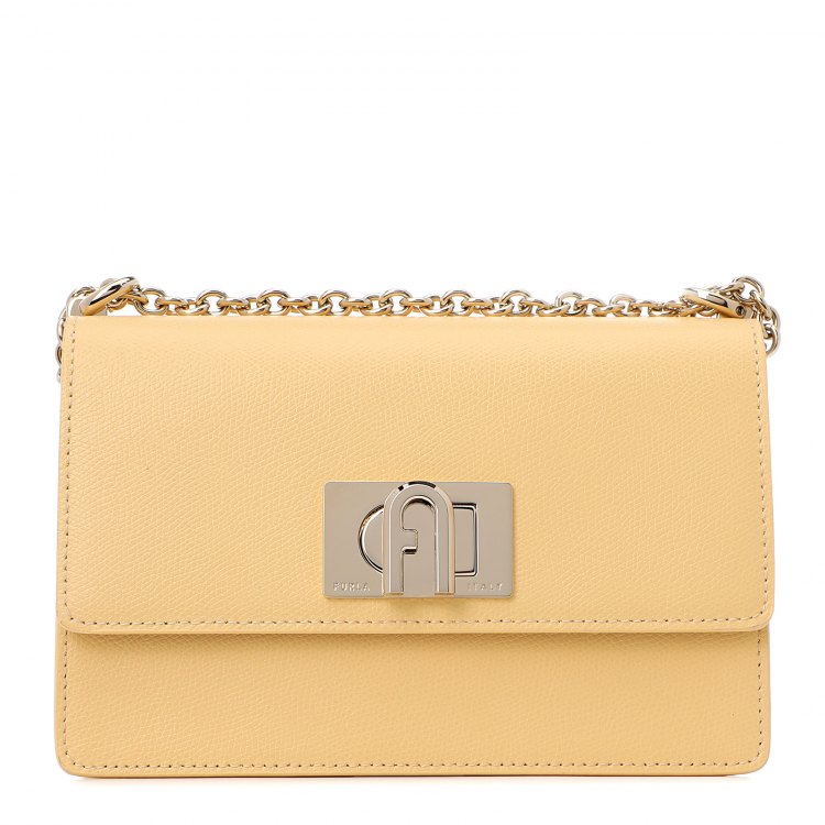Furla 1927 MINI