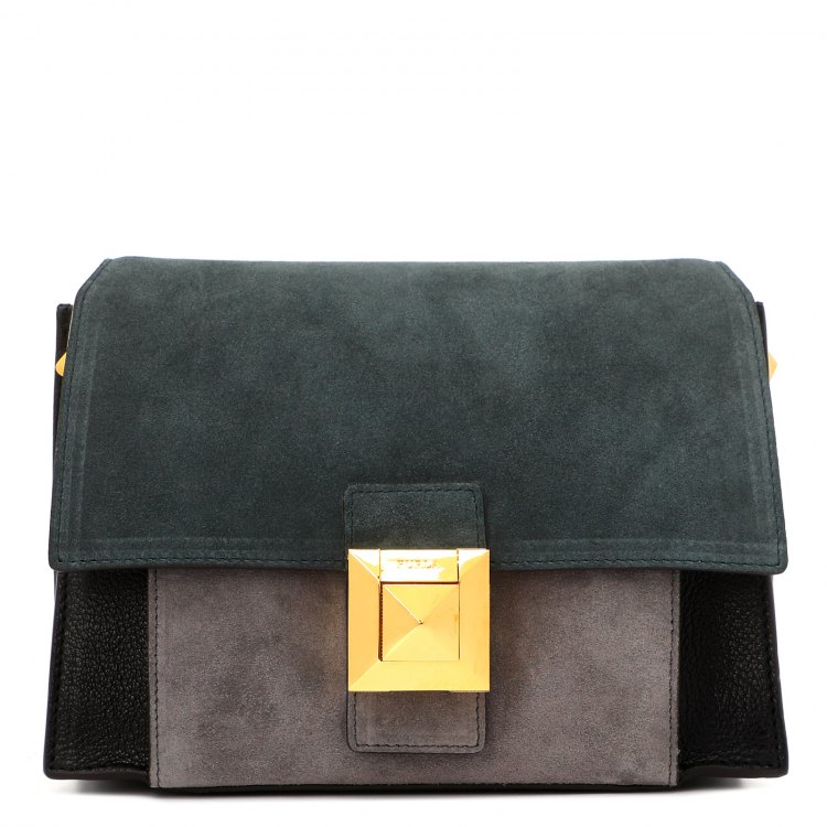 Furla diva mini hot sale