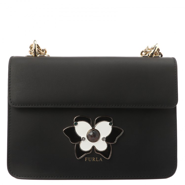 Furla mughetto mini outlet