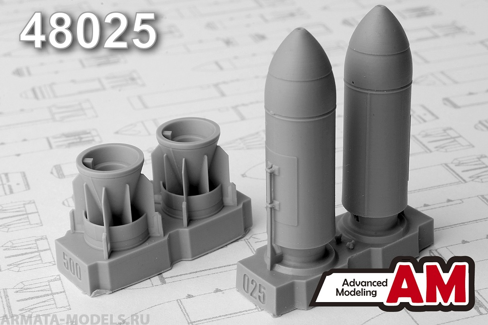 Моделирование Advanced Modeling - купить в Москве - Мегамаркет