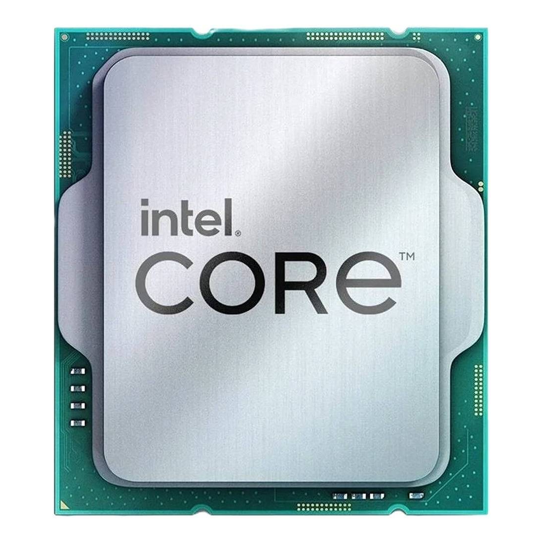 Процессор Intel Core i5-14600K OEM, C14, Turbo 5,3GHz, L2 20Mb, Cache 24Mb  - отзывы покупателей на маркетплейсе Мегамаркет | Артикул: 100061847925