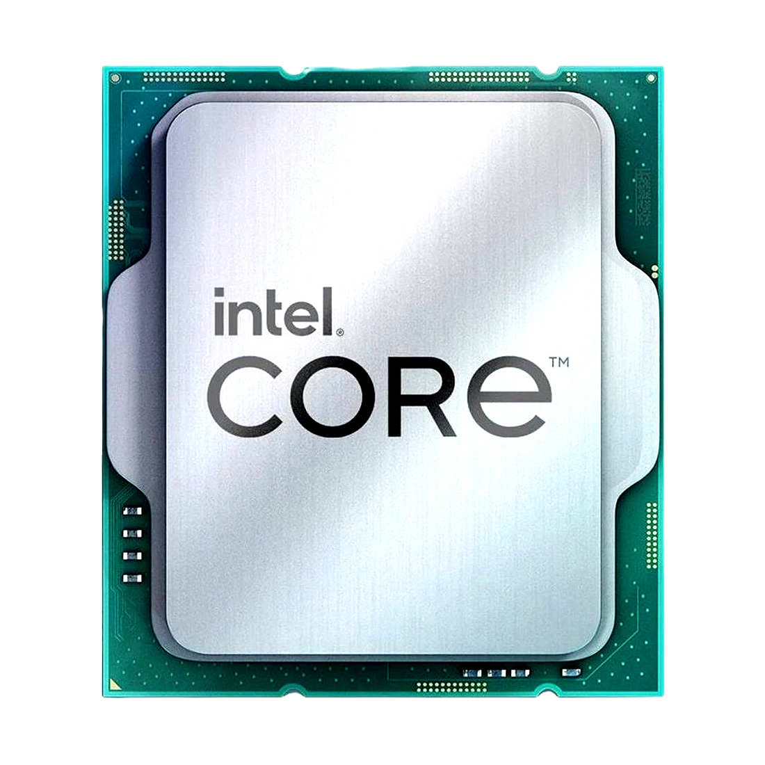 Процессор Intel Core i7-14700KF OEM, C20, Turbo 5,6GHz, L2 28Mb, Cache 33Mb  - отзывы покупателей на маркетплейсе Мегамаркет | Артикул: 100061847928