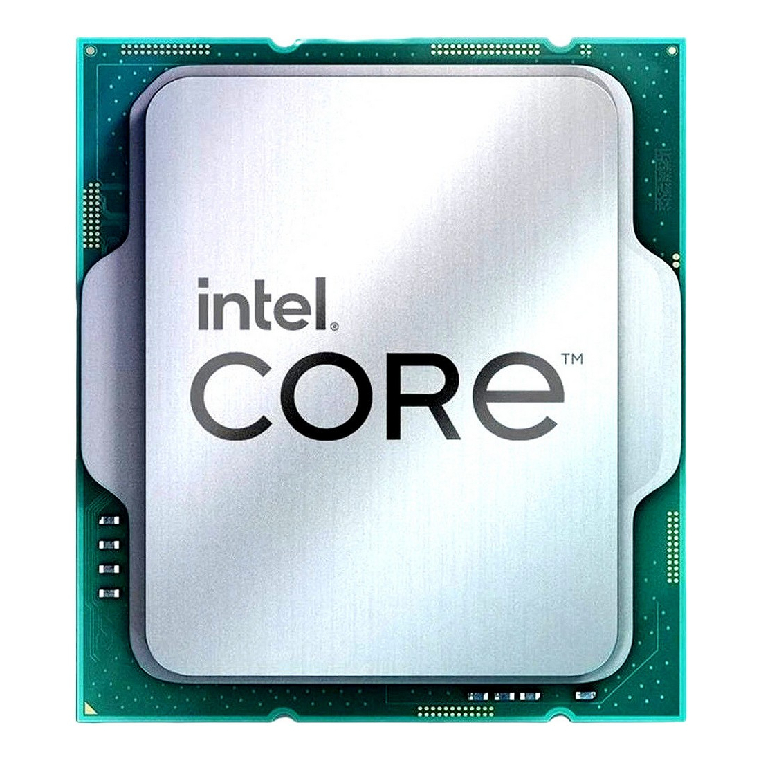 Процессор Intel Core i9-14900K OEM, C24, Turbo 5,8GHz, L2 32Mb, Cache 36Mb,  купить в Москве, цены в интернет-магазинах на Мегамаркет