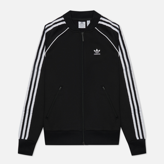 Adidas store originals s