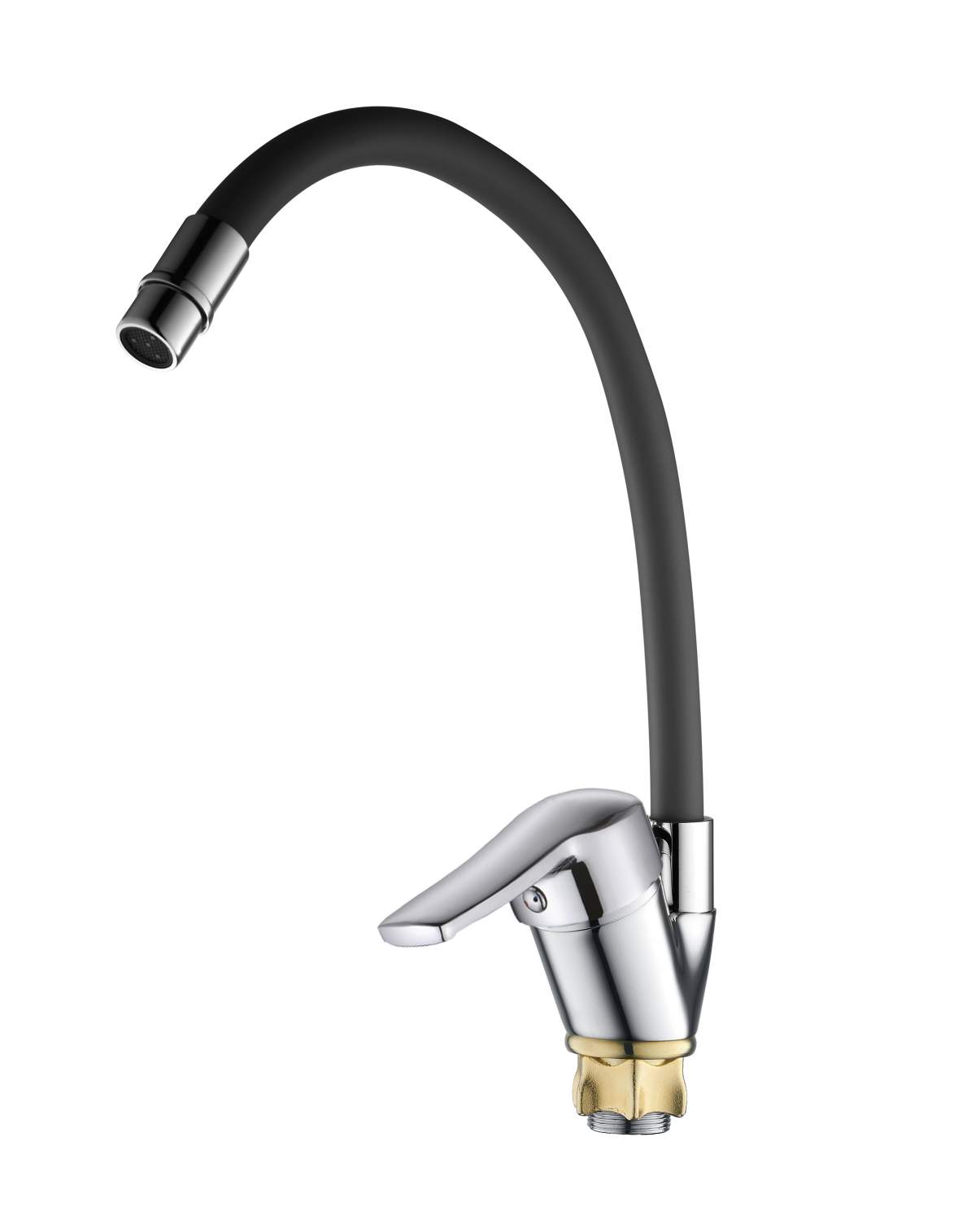 Смесители для кухни Dionis - купить смесители для кухни Dionis, цены на ...