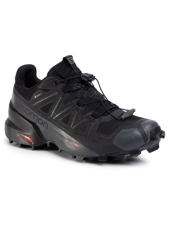 Speedcross 5 Gtx W GORE TEX 407954 25 V0 Salomon