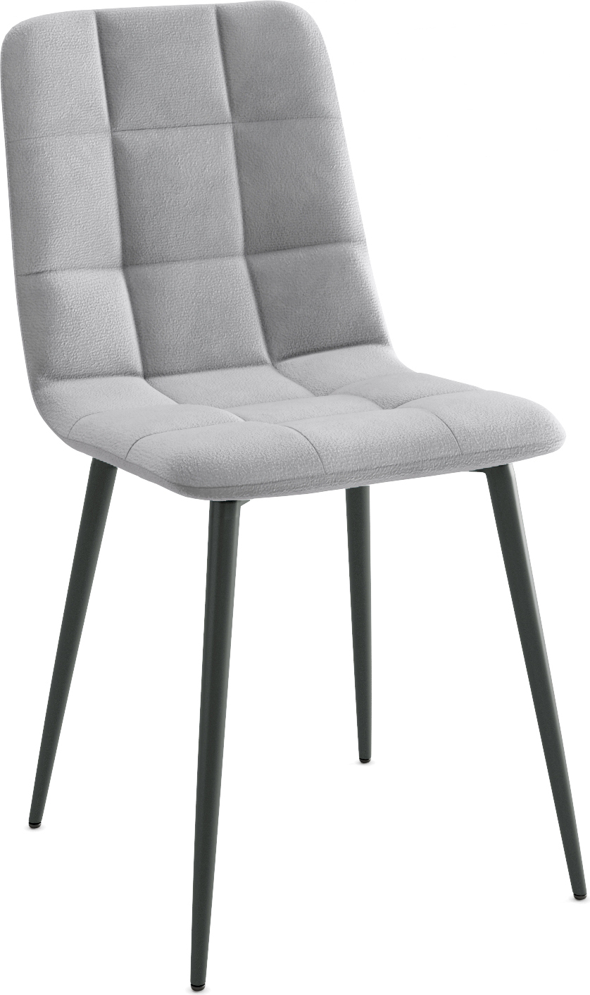 Стулья для спальни ВоБаза - купить стул для спальни ВоБаза, цены в ...