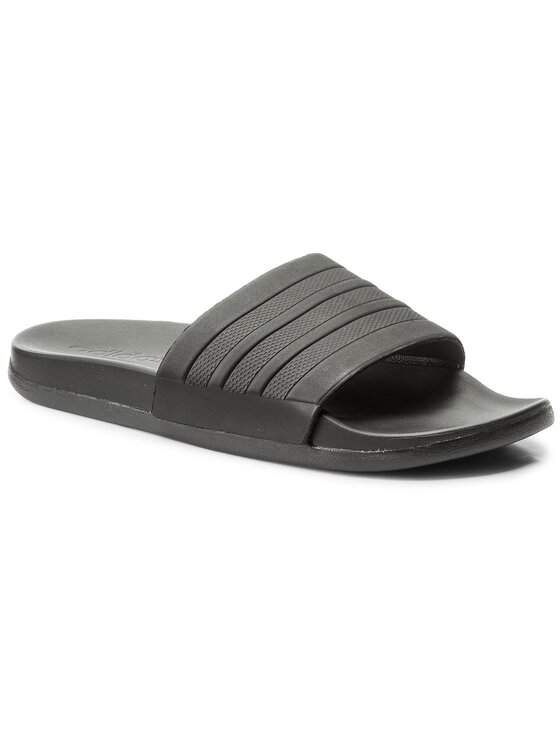 Adilette cf+ mono new arrivals