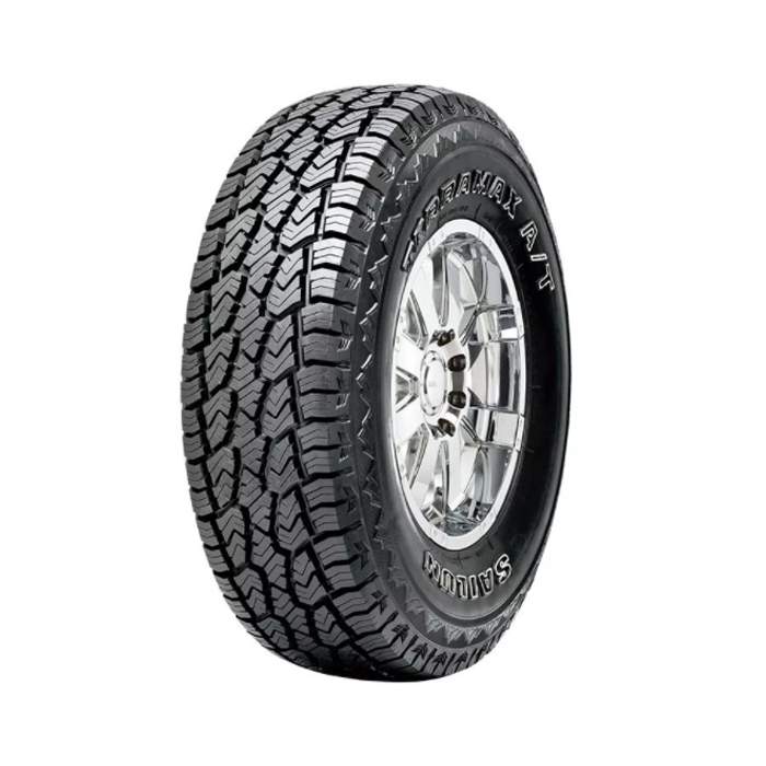 Маркет yokohama 245/75r16. 245 70 r16 s. Bridgestone dueler h/t d840 245/70 r16 111s. 245 70 r16 s. Тесты шин landsail rapid dragon.